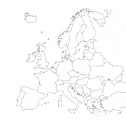 Map_Europe