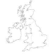 Map_UK