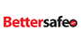 bettersafe