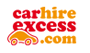 Car Hire Excess