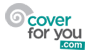 coverforyou