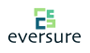 eversure