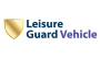 Leisure Guard