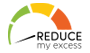 Reduce My Excess