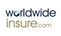 Worldwide Insure